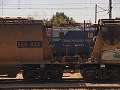 thn_Trat Santiago-Chillan - Talca.jpg